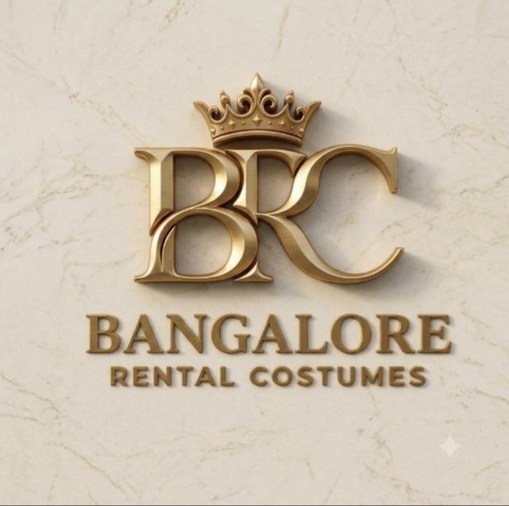 Bangalore Rental Costumes
