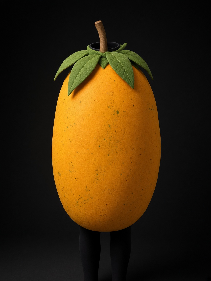 Mango