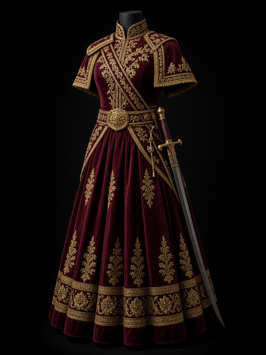 Shivaji Maharaj