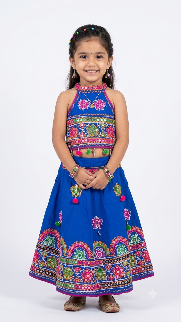 State look 12 costume rental Bangalore