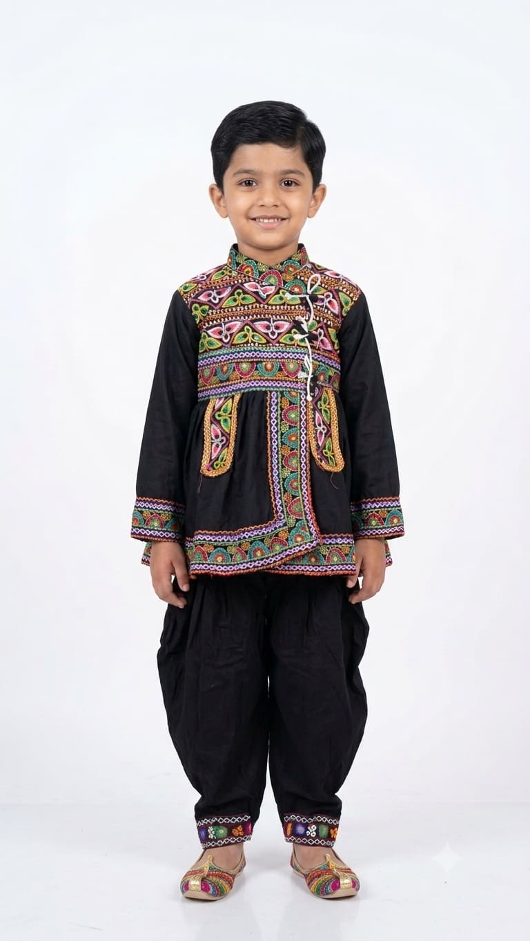 State look 17 costume rental Bangalore